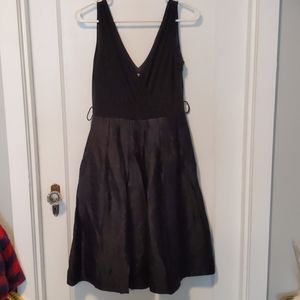 Evan picone cocktail dress